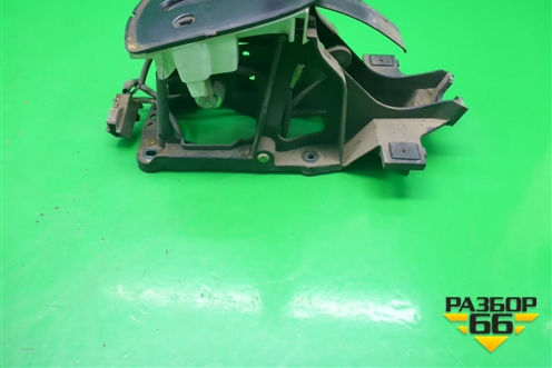 Кулиса КПП АКПП для Ford Focus 1 с 1998-2004г
