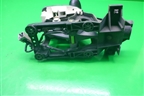 Кулиса КПП АКПП для Ford Focus 1 с 1998-2004г
