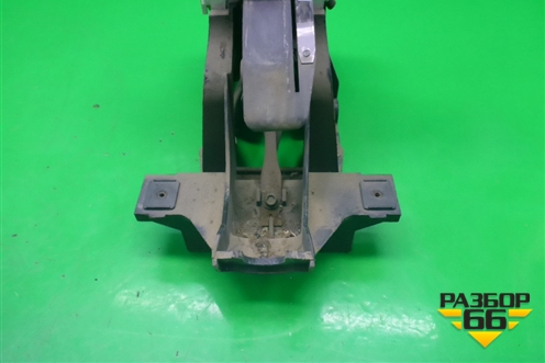 Кулиса КПП АКПП для Ford Focus 1 с 1998-2004г