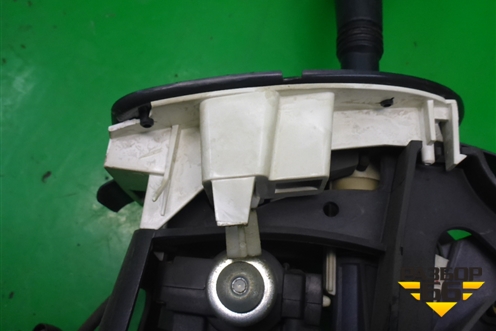 Кулиса КПП АКПП для Ford Focus 1 с 1998-2004г
