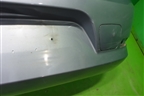 Бампер задний (после 2009г) (8200916804) для Renault Logan с 2004-2015г