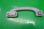 Ручка внутренняя потолочная (задняя) для Ford Focus 1 с 1998-2004г