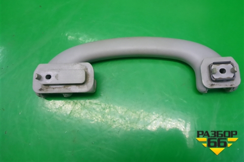 Ручка внутренняя потолочная (задняя) для Ford Focus 1 с 1998-2004г