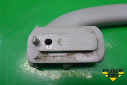 Ручка внутренняя потолочная (задняя) для Ford Focus 1 с 1998-2004г