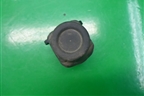 Кнопка аварийного отключения топлива для Ford Focus 1 с 1998-2004г