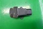 Кнопка аварийного отключения топлива для Ford Focus 1 с 1998-2004г
