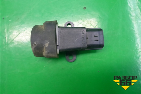Кнопка аварийного отключения топлива для Ford Focus 1 с 1998-2004г