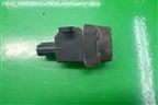 Кнопка аварийного отключения топлива для Ford Focus 1 с 1998-2004г
