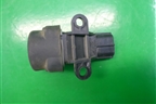 Кнопка аварийного отключения топлива для Ford Focus 1 с 1998-2004г