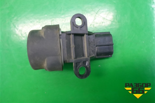 Кнопка аварийного отключения топлива для Ford Focus 1 с 1998-2004г