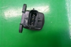 Кнопка аварийного отключения топлива для Ford Focus 1 с 1998-2004г