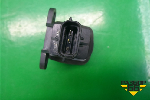 Кнопка аварийного отключения топлива для Ford Focus 1 с 1998-2004г