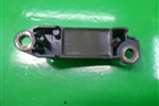 Датчик AIR BAG (98AG14B342AD) для Ford Focus 1 с 1998-2004г