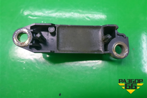 Датчик AIR BAG (98AG14B342AD) для Ford Focus 1 с 1998-2004г