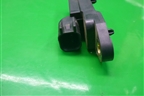 Датчик AIR BAG (98AG14B342AD) для Ford Focus 1 с 1998-2004г