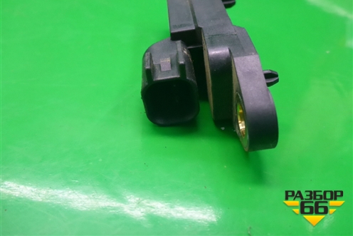 Датчик AIR BAG (98AG14B342AD) для Ford Focus 1 с 1998-2004г