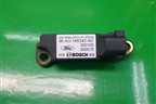 Датчик AIR BAG (98AG14B342AD) для Ford Focus 1 с 1998-2004г