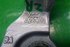 Петля двери задней правой верхняя (XS4AA26800) для Ford Focus 1 с 1998-2004г