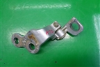 Петля двери задней левой нижняя (XS4AA26801) для Ford Focus 1 с 1998-2004г