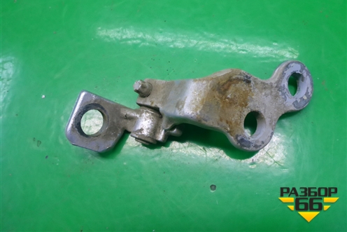 Петля двери передней правой нижняя для Ford Focus 1 с 1998-2004г