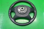 Рулевое колесо под AIR BAG без AIR BAG для Ford Focus 1 с 1998-2004г