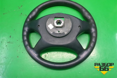 Рулевое колесо под AIR BAG без AIR BAG для Ford Focus 1 с 1998-2004г