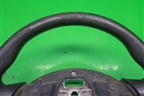 Рулевое колесо под AIR BAG без AIR BAG для Ford Focus 1 с 1998-2004г