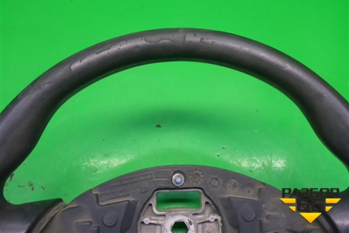 Рулевое колесо под AIR BAG без AIR BAG для Ford Focus 1 с 1998-2004г