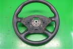 Рулевое колесо под AIR BAG без AIR BAG для Ford Focus 1 с 1998-2004г