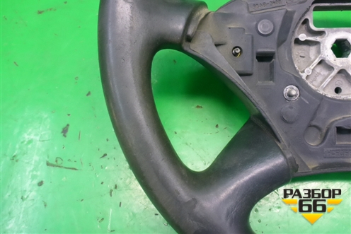 Рулевое колесо под AIR BAG без AIR BAG для Ford Focus 1 с 1998-2004г