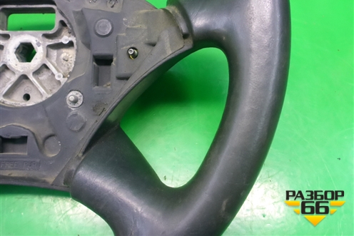 Рулевое колесо под AIR BAG без AIR BAG для Ford Focus 1 с 1998-2004г