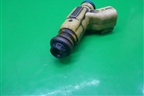 Форсунка инжекторная электрическая (0280155974) для Ford Focus 1 с 1998-2004г