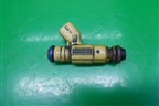 Форсунка инжекторная электрическая (0280155974) для Ford Focus 1 с 1998-2004г