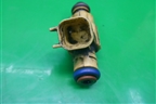 Форсунка инжекторная электрическая (0280155974) для Ford Focus 1 с 1998-2004г