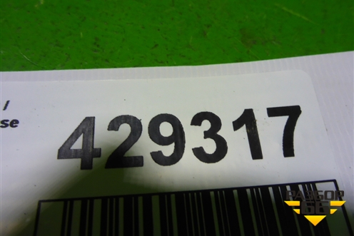 Лампа светодиодный модуль (1305715284) для Mercedes Benz C-Klass W205 с 2014г