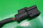 Датчик детонации для Ford Focus 1 с 1998-2004г