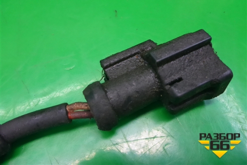 Датчик детонации для Ford Focus 1 с 1998-2004г