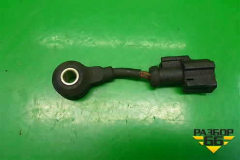 Датчик детонации для Ford Focus 1 с 1998-2004г