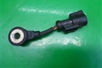 Датчик детонации для Ford Focus 1 с 1998-2004г