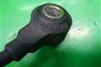 Датчик детонации для Ford Focus 1 с 1998-2004г