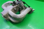 Коллектор впускной (2.0л) для Ford Focus 1 с 1998-2004г