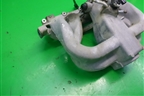 Коллектор впускной (2.0л) для Ford Focus 1 с 1998-2004г