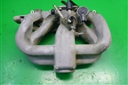 Коллектор впускной (2.0л) для Ford Focus 1 с 1998-2004г