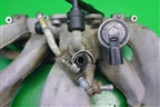 Коллектор впускной (2.0л) для Ford Focus 1 с 1998-2004г
