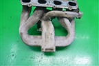 Коллектор впускной (2.0л) для Ford Focus 1 с 1998-2004г