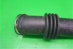 Патрубок воздушного фильтра (YS4U9R504CB) для Ford Focus 1 с 1998-2004г
