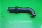 Патрубок воздушного фильтра (YS4U9R504CB) для Ford Focus 1 с 1998-2004г