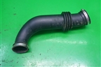 Патрубок воздушного фильтра (YS4U9R504CB) для Ford Focus 1 с 1998-2004г