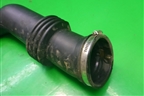 Патрубок воздушного фильтра (YS4U9R504CB) для Ford Focus 1 с 1998-2004г