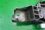 Кронштейн генератора (2.0л) (98SF10337CB) для Ford Focus 1 с 1998-2004г